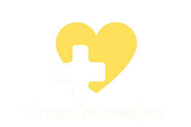 Clinica Infomedica